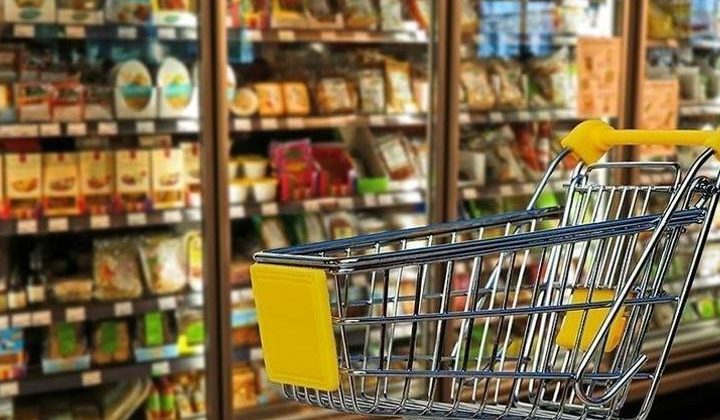 Ekonomistlerin mart ayı enflasyon beklentisi belli oldu