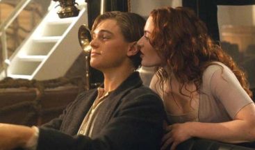 En İyi Yabancı Romantik Filmler: En Çok İzlenen Ve Beğenilen 20 Yabancı Romantik Film (İmdb Sırasına Göre)