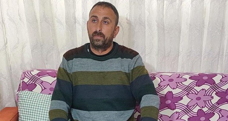 Hesabına para geldi, hayatı karardı!