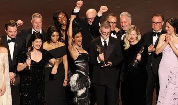 Hollywood’un merakla beklediği 98. Oscar Ödülleri sahiplerini buldu! İşte büyülü geceye damga vuran anlar ve kazananlar