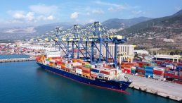 İhracatçılara yeni finansman kapısı! Girişim sermayesi fonu kuruluyor