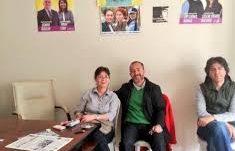 Kastamonu’da İlkay Akkaya Konseri Tepkiler Sonrası İptal Edildi