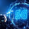 İşte 5G ile ilgili merak edilenler: Geri sayım başladı