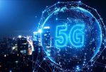 İşte 5G ile ilgili merak edilenler: Geri sayım başladı