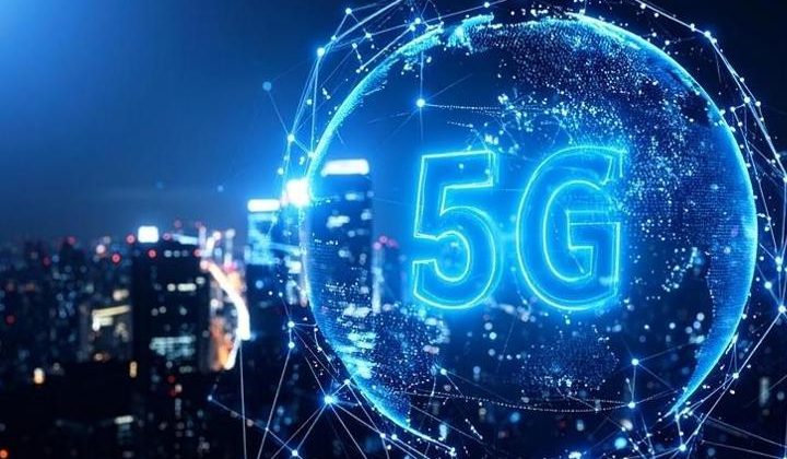 İşte 5G ile ilgili merak edilenler: Geri sayım başladı