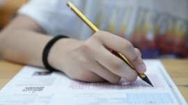 LGS başvuruları başladı! 10 Nisan’a kadar