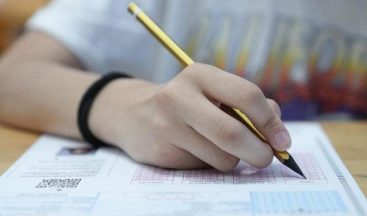 LGS başvuruları başladı! 10 Nisan’a kadar