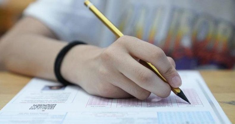 LGS başvuruları başladı! 10 Nisan’a kadar