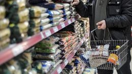 MART 2026 ENFLASYON BEKLENTİSİ: Enflasyon oranları ne zaman açıklanacak? TÜİK aylık ve yıllık enflasyon beklentisi nedir?