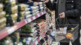 MART 2026 ENFLASYON BEKLENTİSİ: Enflasyon oranları ne zaman açıklanacak? TÜİK aylık ve yıllık enflasyon beklentisi nedir?