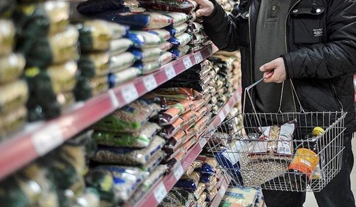 MART 2026 ENFLASYON BEKLENTİSİ: Enflasyon oranları ne zaman açıklanacak? TÜİK aylık ve yıllık enflasyon beklentisi nedir?