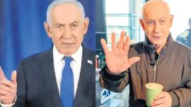 Öldü-ölmedi tartışması