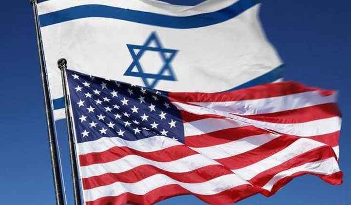 Orta Doğu’da büyük satranç: Sahada kim kazanıyor?