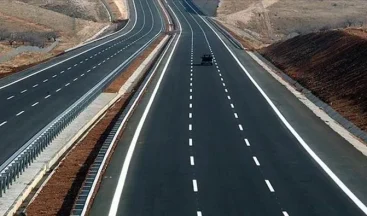 Ramazan Bayramı’nda Ulaşım Rekoru: 12,3 Milyon Araç Geçiş Yaptı