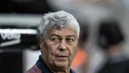 Romanya’da Mircea Lucescu kararını verdi! Aday kadro belli oldu