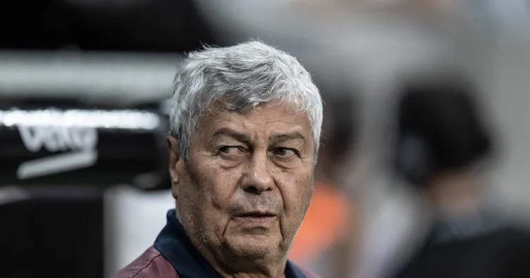 Romanya’da Mircea Lucescu kararını verdi! Aday kadro belli oldu