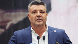 SADETTİN SARAN SAĞLIK DURUMU SON DAKİKA: Fenerbahçe Başkanı Sadettin Saran Trafik Kazası Geçirdi! Sağlık Durumu Nasıl?