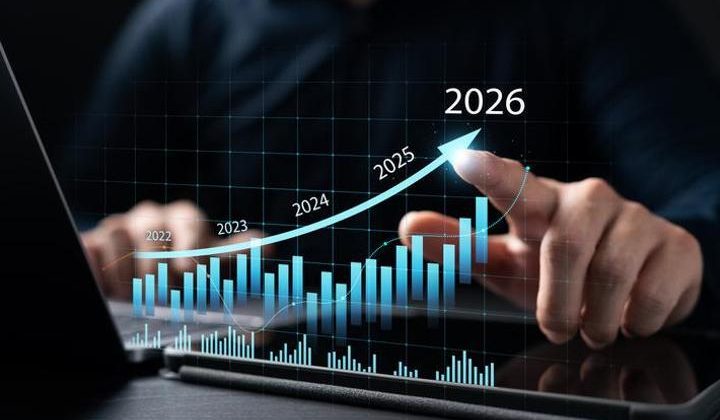 Savaşın ekonomik bedeli! Ucuz kredi dönemi bitiyor mu?