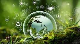 ‘Sıfır Atık’ ile 90 milyon ton atık ekonomiye kazandırıldı