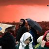 Son dakika… Meteoroloji uyardı: Çarşamba başlıyor, 5 gün sürecek
