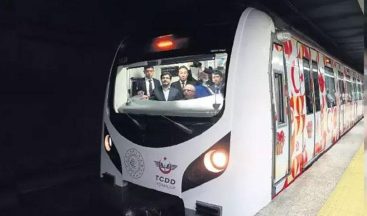 SON DAKİKA! Ramazan Bayramı’nda bazı toplu taşıma araçları ücretsiz