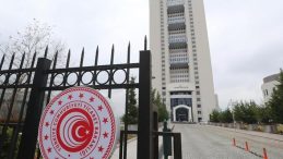 Ticaret Bakanlığı’ndan meyve ve sebze hallerine sıkı denetim