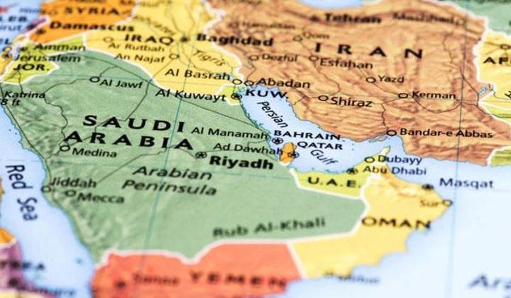 Uzmanlardan net yanıt: Körfez ülkeleri savaşa girer mi?