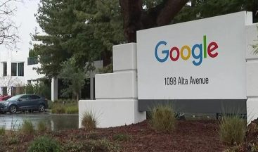 YENİ ARAMA MODU TÜRKİYE’DE DEVREYE GİRDİ! Google gazeteciliğe savaş mı açtı?