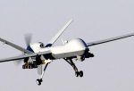 480 milyon dolarlık enkaz! ABD, İran’da 1 ayda 16 MQ-9 Reaper kaybetti