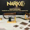 Kastamonu’da Narkotik Operasyonu: 5 Şüpheli Yakalandı