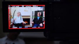 “Ülkücü Hareket ve Kastamonu” Belgeselinde Yeni Durak