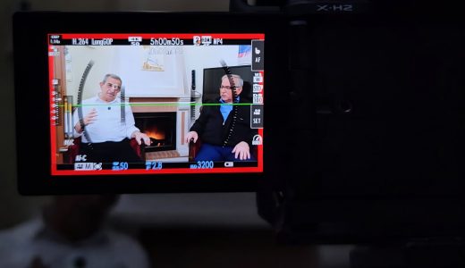 “Ülkücü Hareket ve Kastamonu” Belgeselinde Yeni Durak