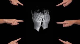 Kastamonu’da “Akran Nezaketi” Paneli Düzenleniyor