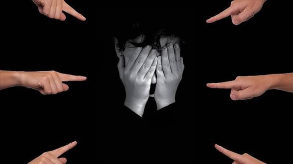 Kastamonu’da “Akran Nezaketi” Paneli Düzenleniyor