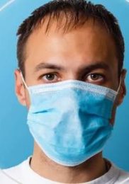 Yeni Varyant Alarmı: ‘Cicada’ Sessizce Yayılıyor! Uzmanlar Uyardı