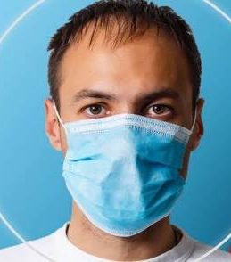 Yeni Varyant Alarmı: ‘Cicada’ Sessizce Yayılıyor! Uzmanlar Uyardı