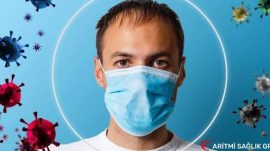 Yeni Varyant Alarmı: ‘Cicada’ Sessizce Yayılıyor! Uzmanlar Uyardı