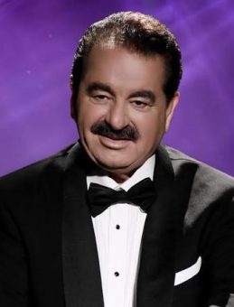 Mal varlığı gündem oldu