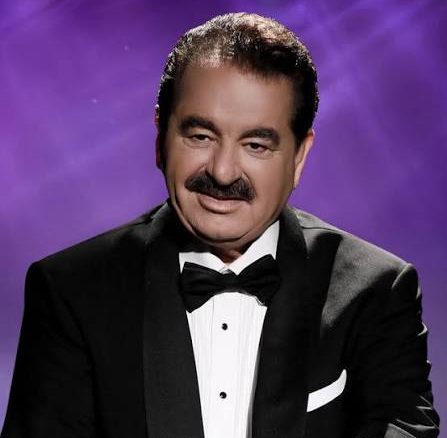 Mal varlığı gündem oldu