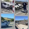KASTAMONU’DA CAN ALAN KAZA SONRASI SERT TEPKİ: “TAŞKÖPRÜ YOLU KANAYAN YARA!”