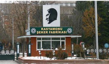 TÜRKŞEKER bünyesine elaman alacak