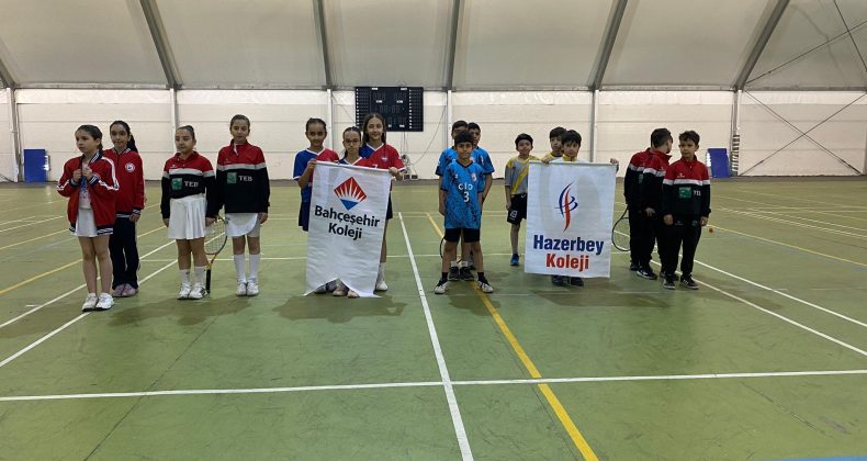 Kastamonu’nun Raketlerinden Tarihi Başarı