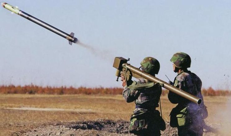 ABD basını yazdı! Ateşkesin perde arkasında yeni cephe: ‘Çin’den İran’a sessiz destek’