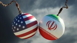 ABD-İran hattında kritik eşik: Zafer mesajları aslında müzakerenin habercisi mi?