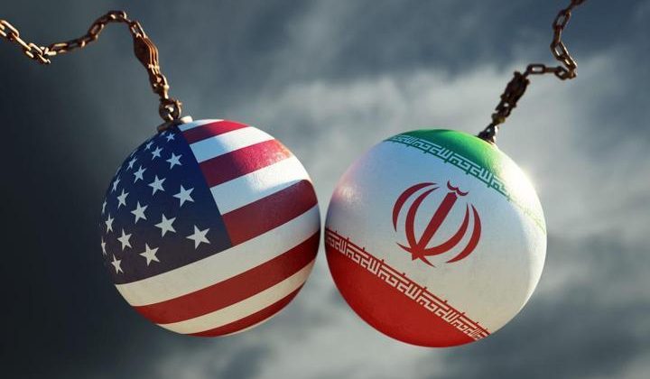 ABD-İran hattında kritik eşik: Zafer mesajları aslında müzakerenin habercisi mi?