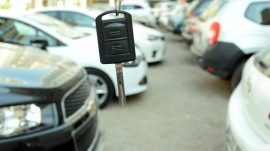 Araç kullanamayan engelliler için ÖTV istisnası