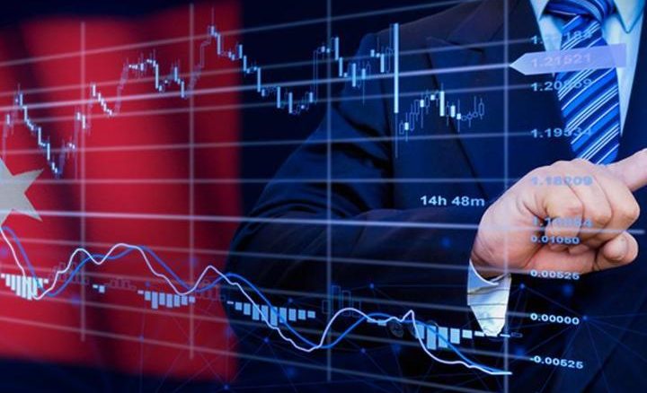 Borsa İstanbul kayıplarını telafi etti: BIST 100’den güçlü toparlanma