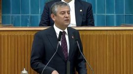 CHP kulislerinde mutlak butlan endişesi