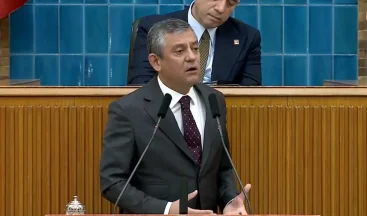 Özel: Hodri meydan, bu ara seçim yapılacak