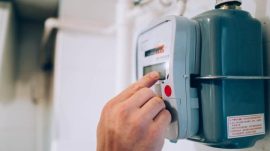 Doğal gaz faturalarında yeni dönem: Tüketim sınırı geliyor! Milyonlarca aboneyi nasıl etkileyecek?